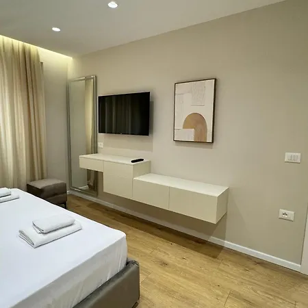 E&r At Myslym Shyri *