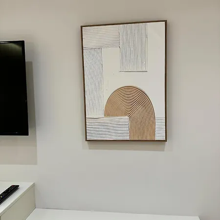 E&r At Myslym Shyri *