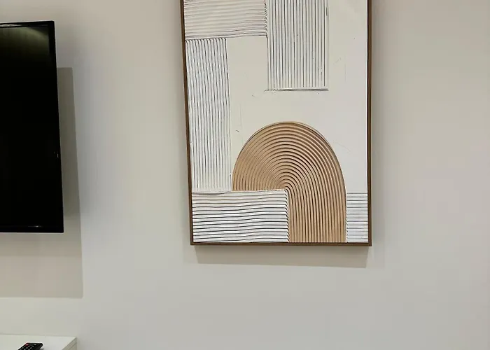 E&r At Myslym Shyri *