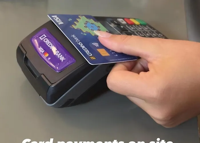 E&r At Myslym Shyri * Tirana